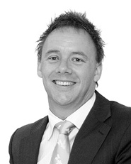 jason_cunningham