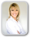 Catherine Newton