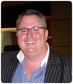 Paul J Lange