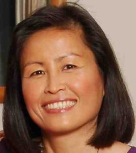 LWTan Headshot Jan 2012