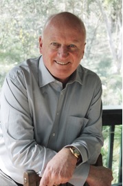 Wayne Mcdonald