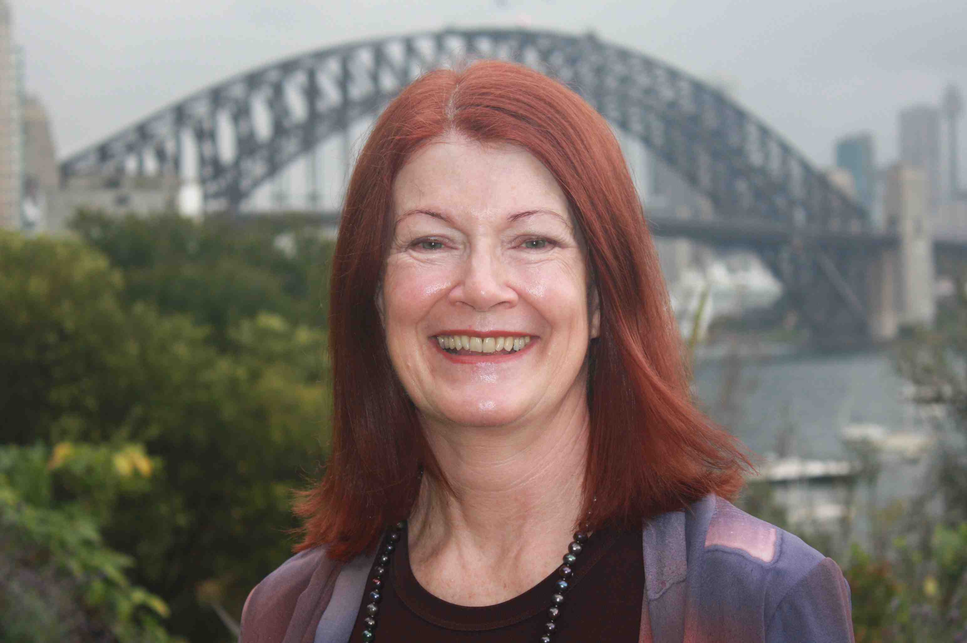 Elizabeth Collins2