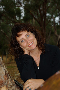 Denise Dunn