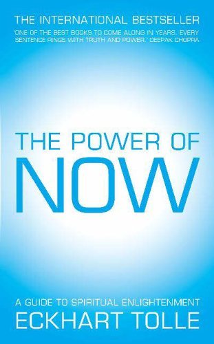 the-power-of-now-a-guide-to-spiritual-enlightenment-13001338