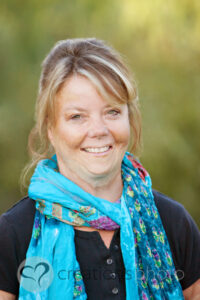 Kelly Falardeau