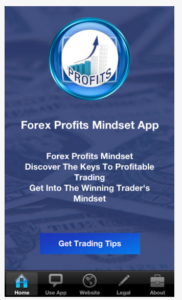 Forex Profits Mindset